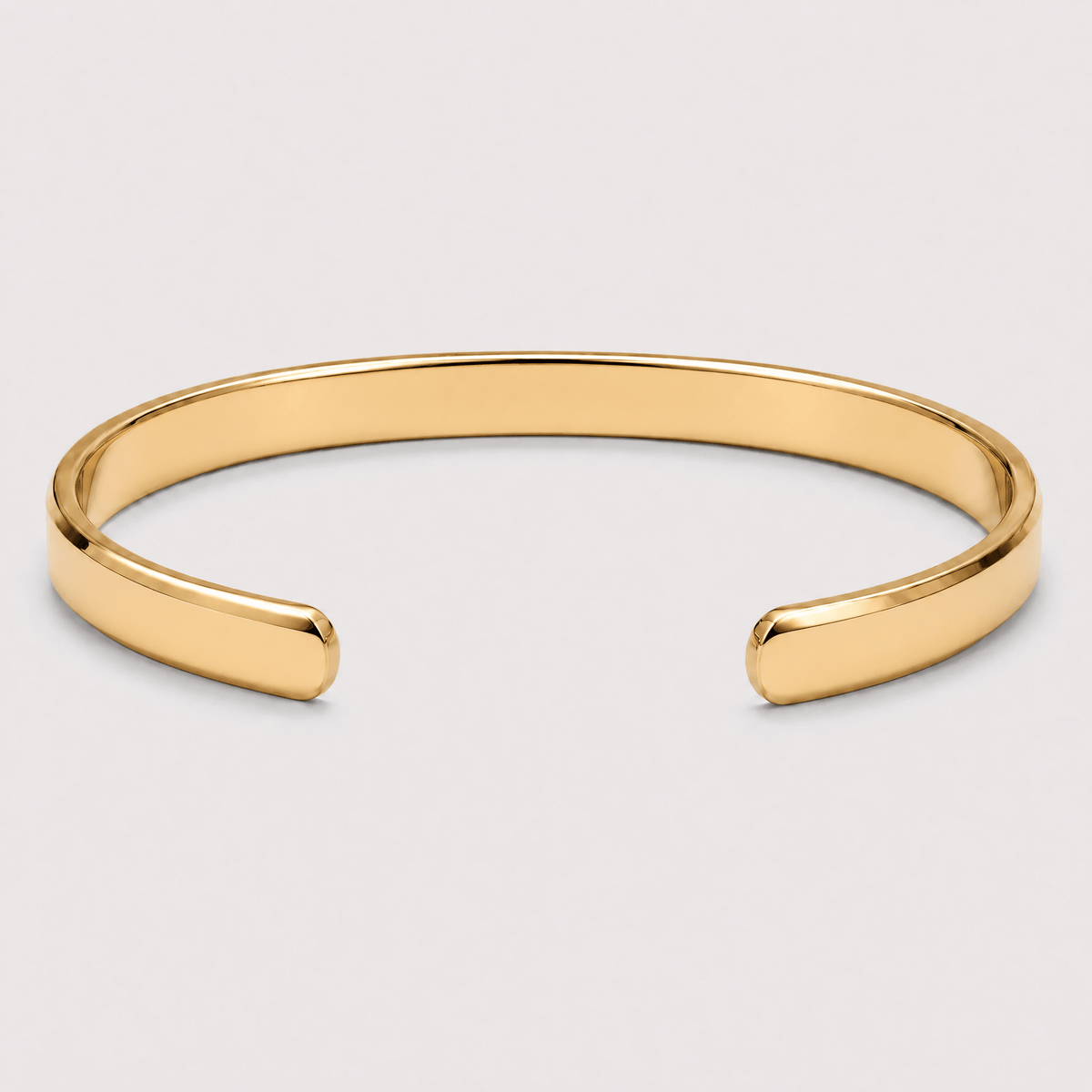 PERSONALIZED RAVICK BRACELET - Forge & FoundryPersonalisedForge & Foundry