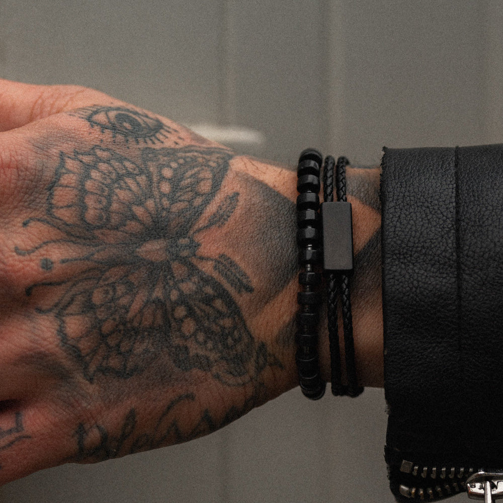 FORGE & FOUNDRY - VIRTUAL GIFT CARD [USD]