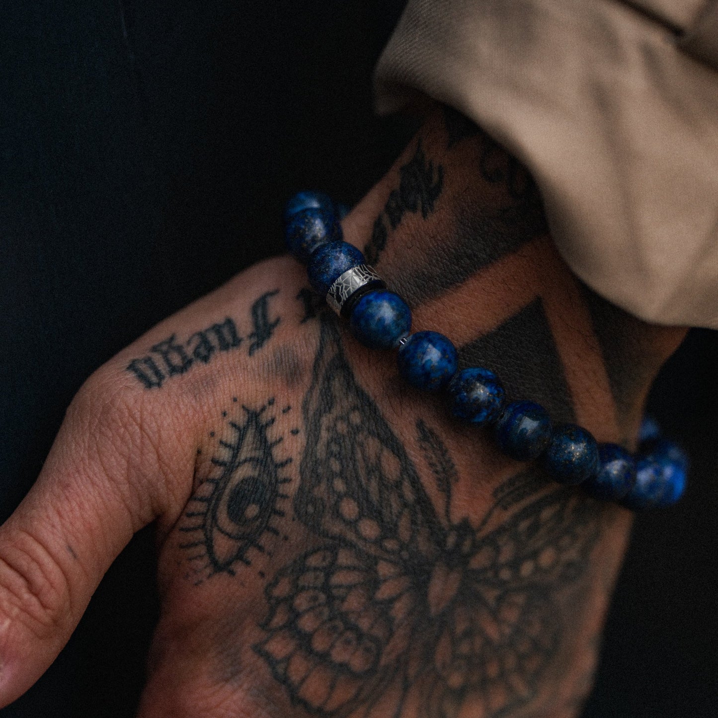 FORGE & FOUNDRY - VIRTUAL GIFT CARD [USD]