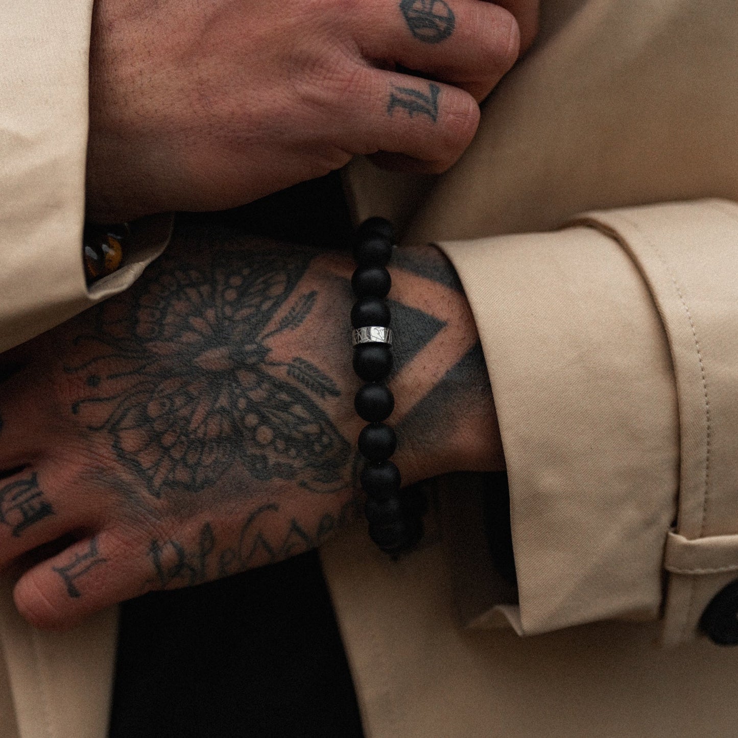 FORGE & FOUNDRY - VIRTUAL GIFT CARD [USD]