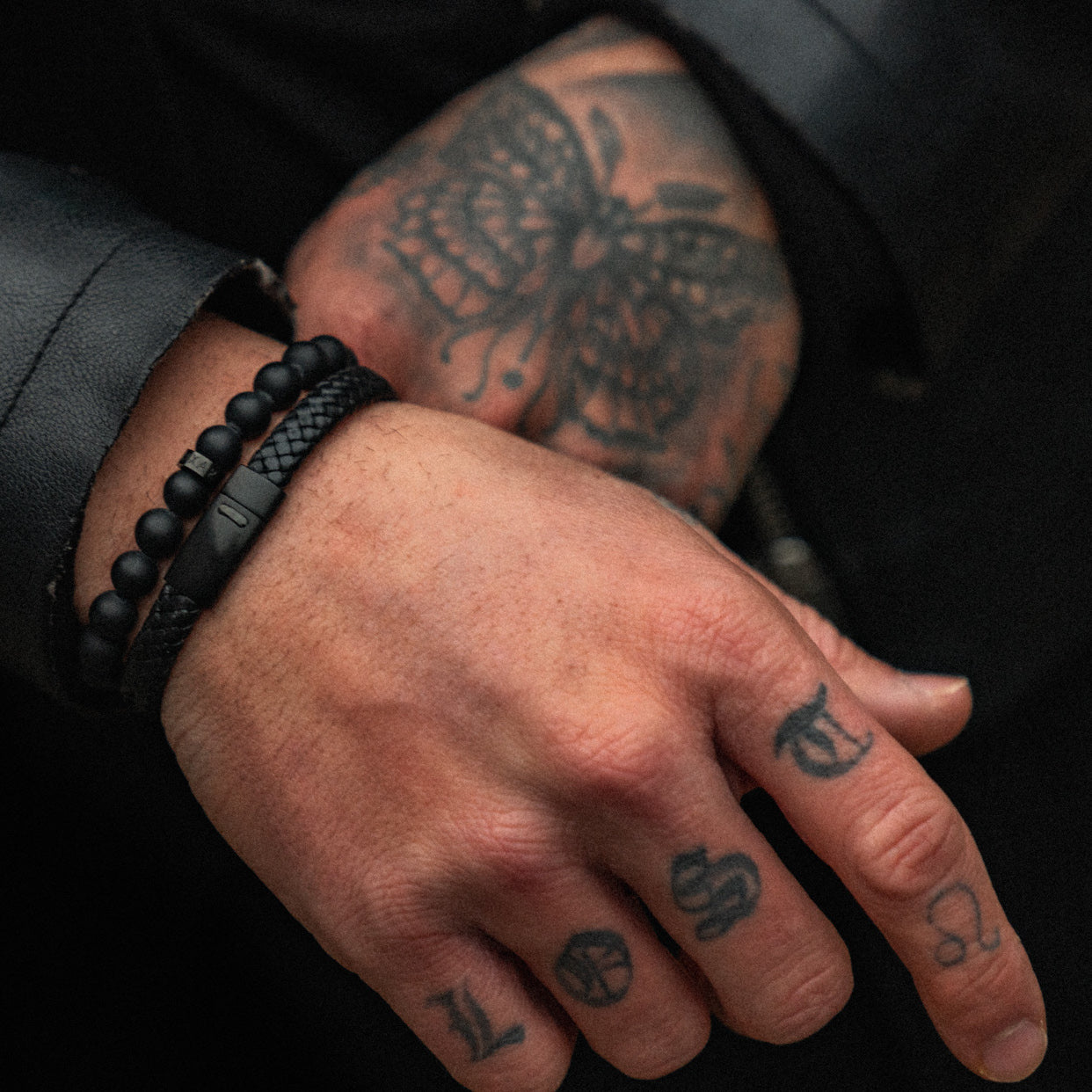 FORGE & FOUNDRY - VIRTUAL GIFT CARD [USD]