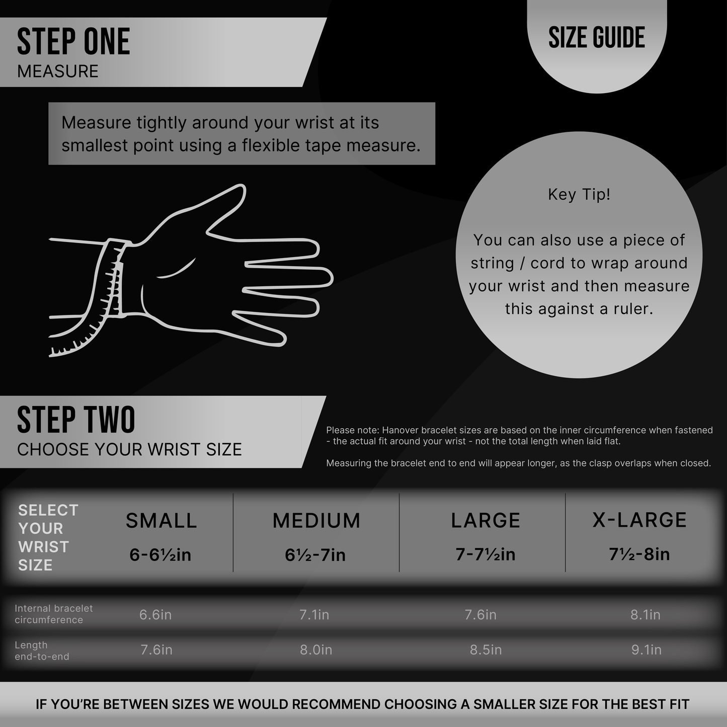 HANOVER AND DRAPERS SET USA