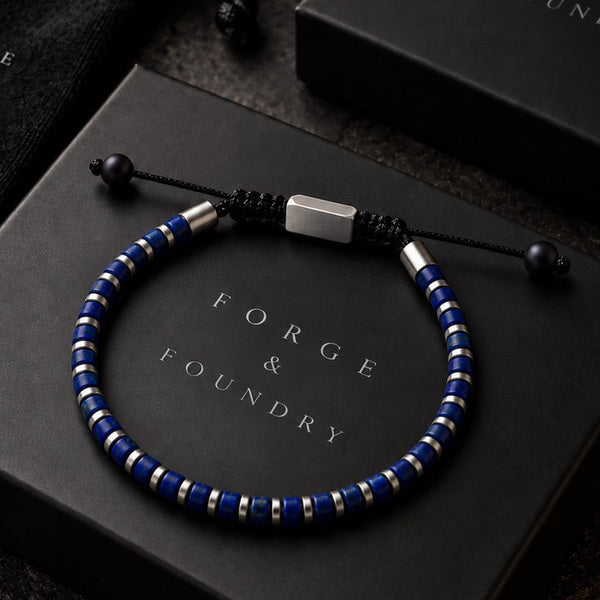 Adjustable Bracelets