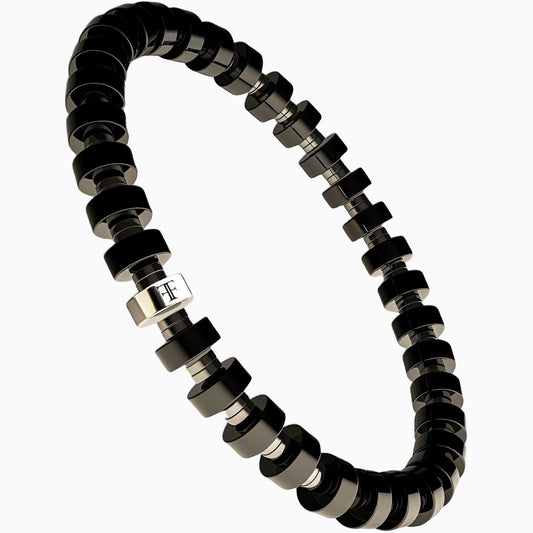 COMPTON [6MM MICA BEADS] - Forge & FoundryBeadForge & Foundry