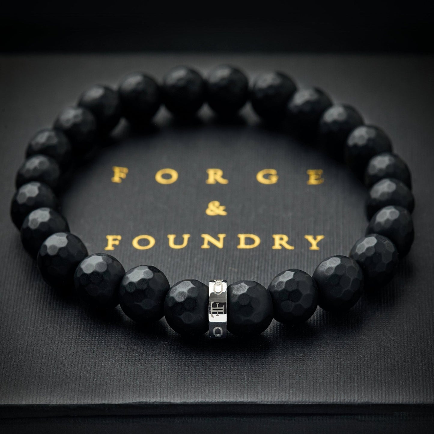 DRAPERS AND PINDAR SET UK - Forge & FoundrybraceletForge & Foundry