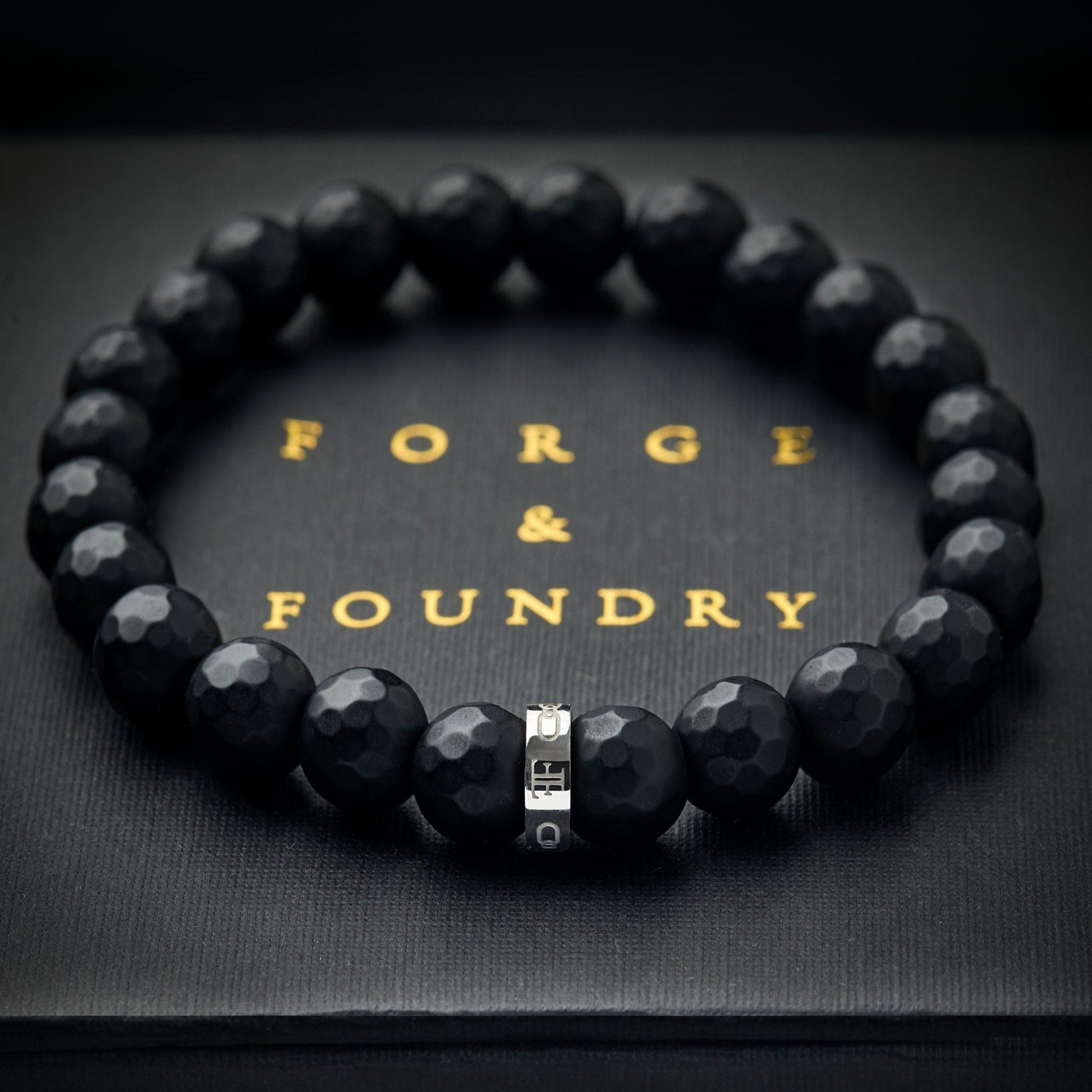 DRAPERS AND PINDAR SET UK - Forge & FoundrybraceletForge & Foundry