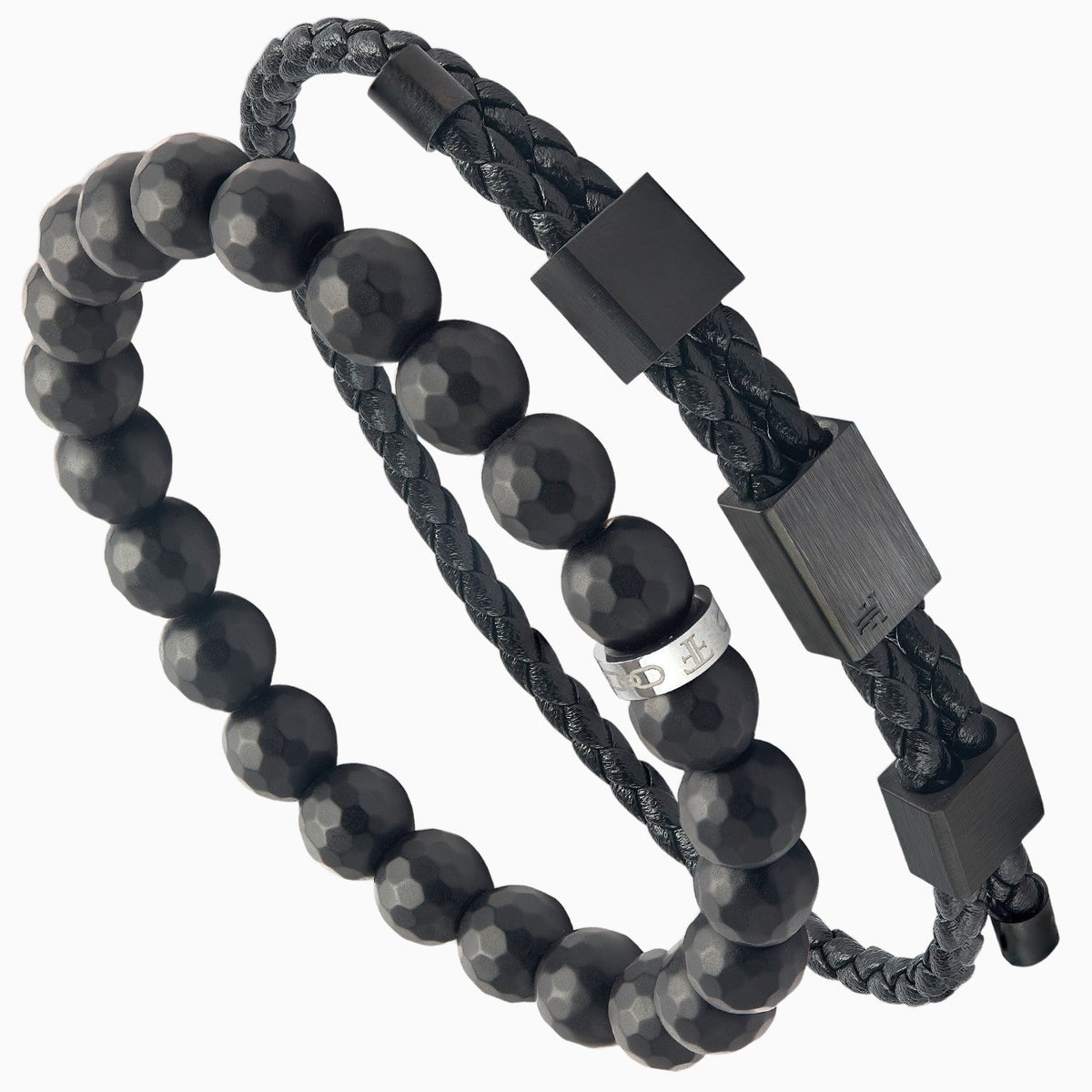 DRAPERS AND PINDAR SET UK - Forge & FoundrybraceletForge & Foundry