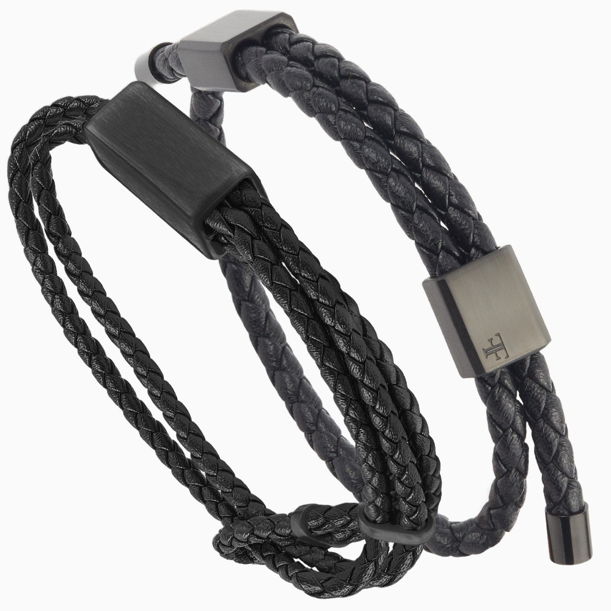 DRAYTON AND DRAPERS SET UK - Forge & FoundrybraceletForge & Foundry