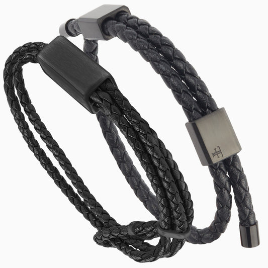 DRAYTON AND DRAPERS SET UK - Forge & FoundrybraceletForge & Foundry