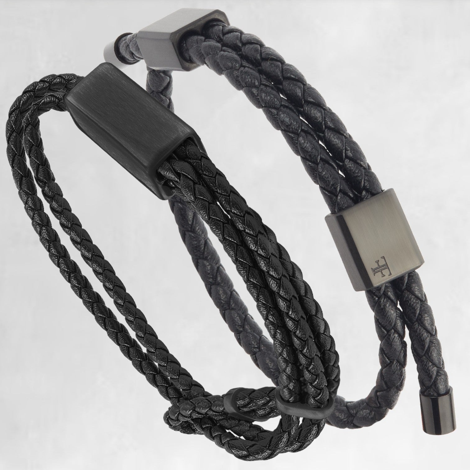 DRAYTON AND DRAPERS SET UK - Forge & FoundrybraceletForge & Foundry