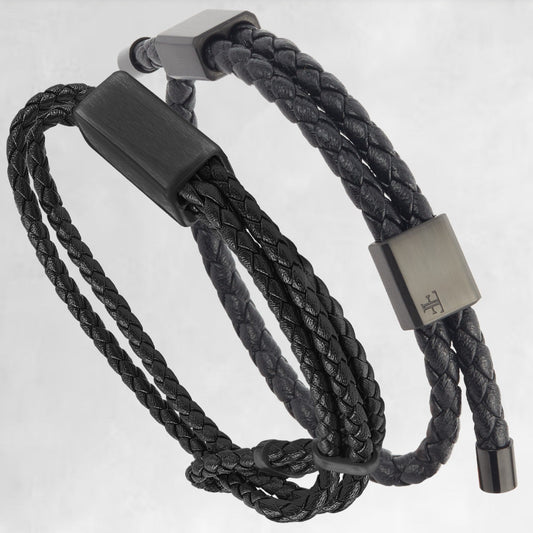 DRAYTON AND DRAPERS SET UK - Forge & FoundrybraceletForge & Foundry