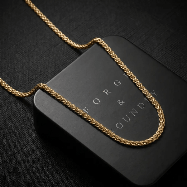 Chains