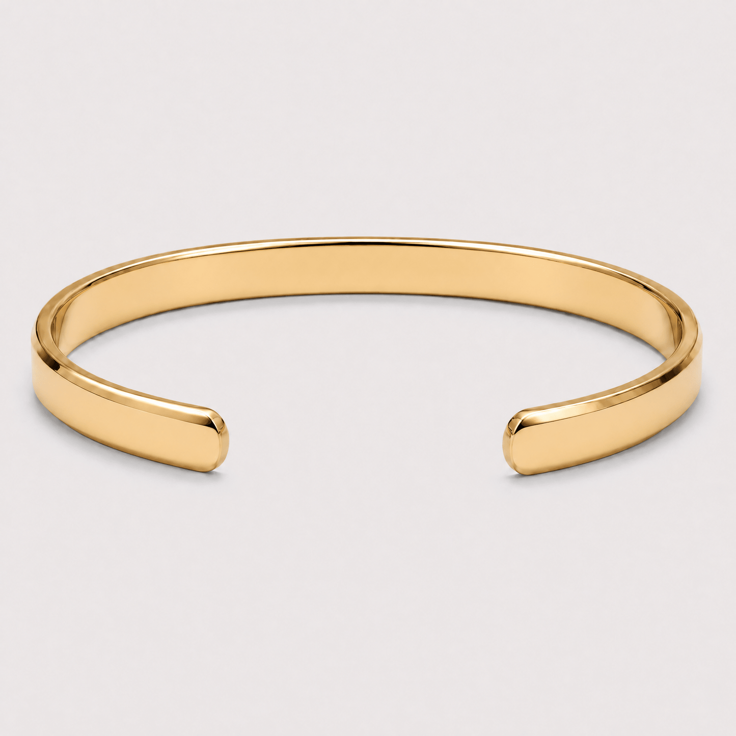 PERSONALIZED RAVICK BRACELET - Forge & FoundryPersonalisedForge & Foundry