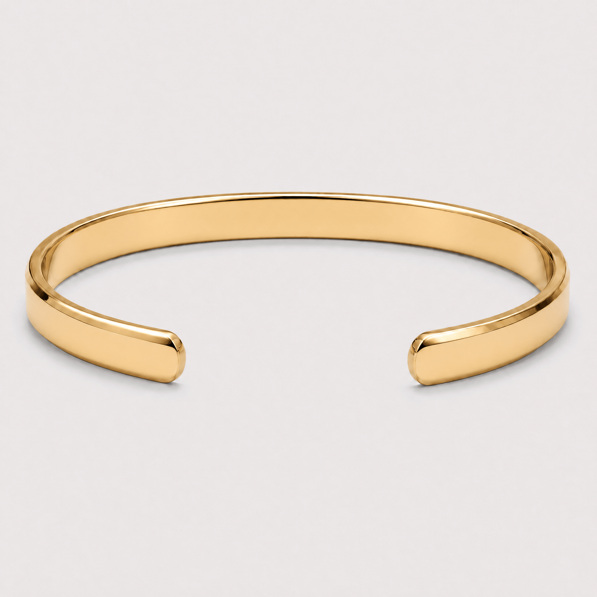 PERSONALIZED RAVICK BRACELET - Forge & FoundryPersonalisedForge & Foundry