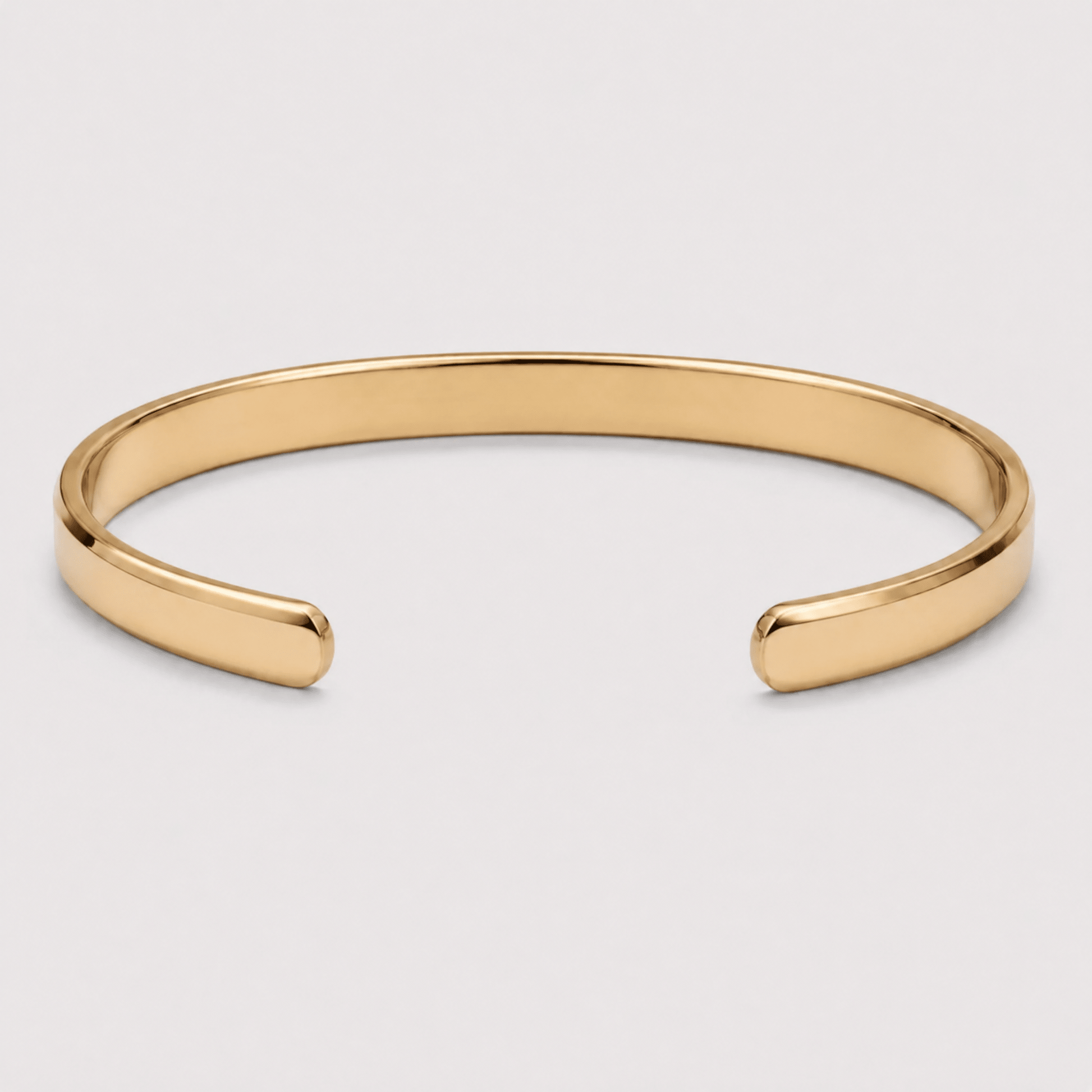 PERSONALIZED RAVICK BRACELET - Forge & FoundryPersonalisedForge & Foundry