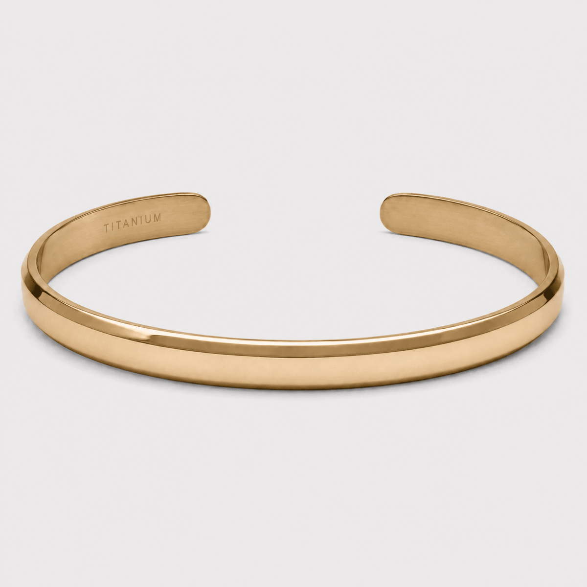 PERSONALIZED RAVICK BRACELET - Forge & FoundryPersonalisedForge & Foundry