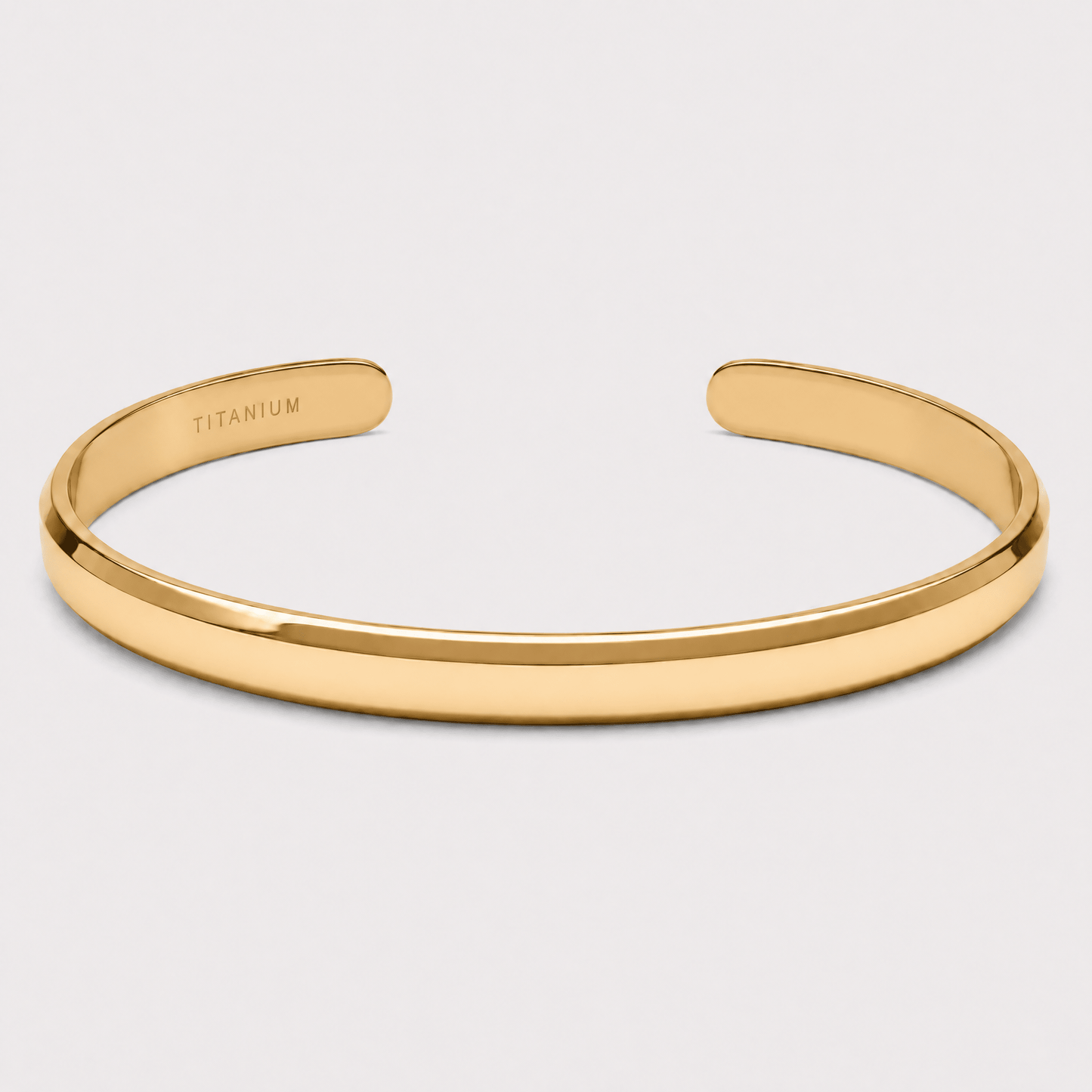 PERSONALIZED RAVICK BRACELET - Forge & FoundryPersonalisedForge & Foundry