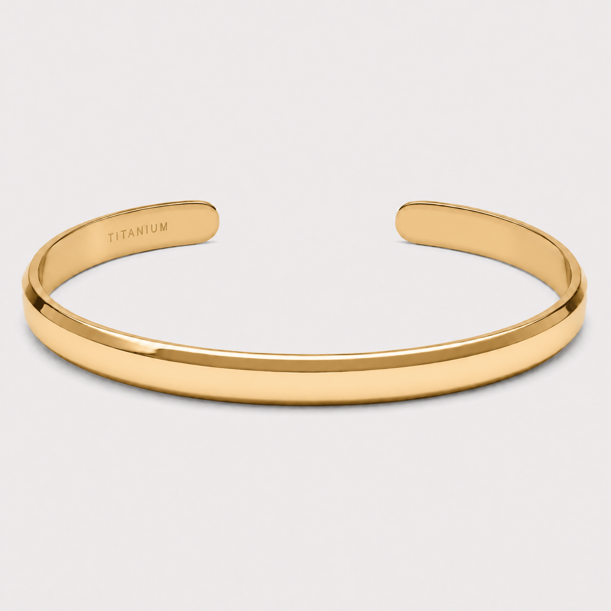 PERSONALIZED RAVICK BRACELET - Forge & FoundryPersonalisedForge & Foundry