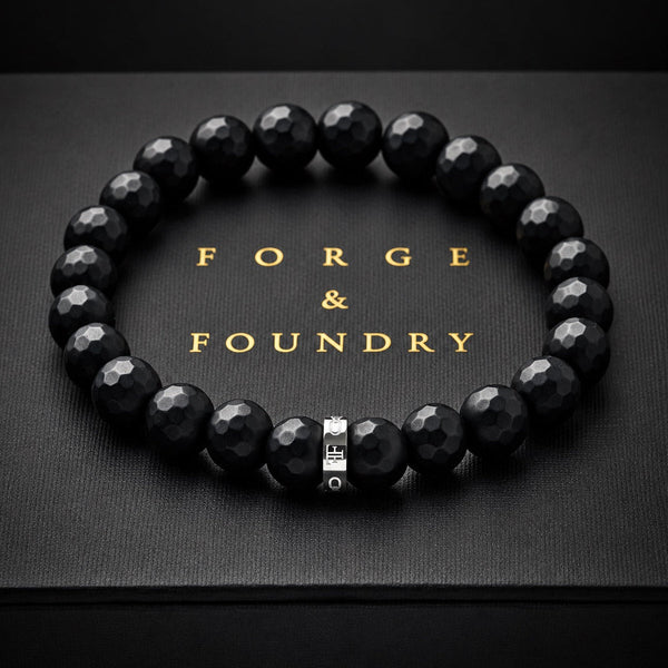 Bead Bracelets