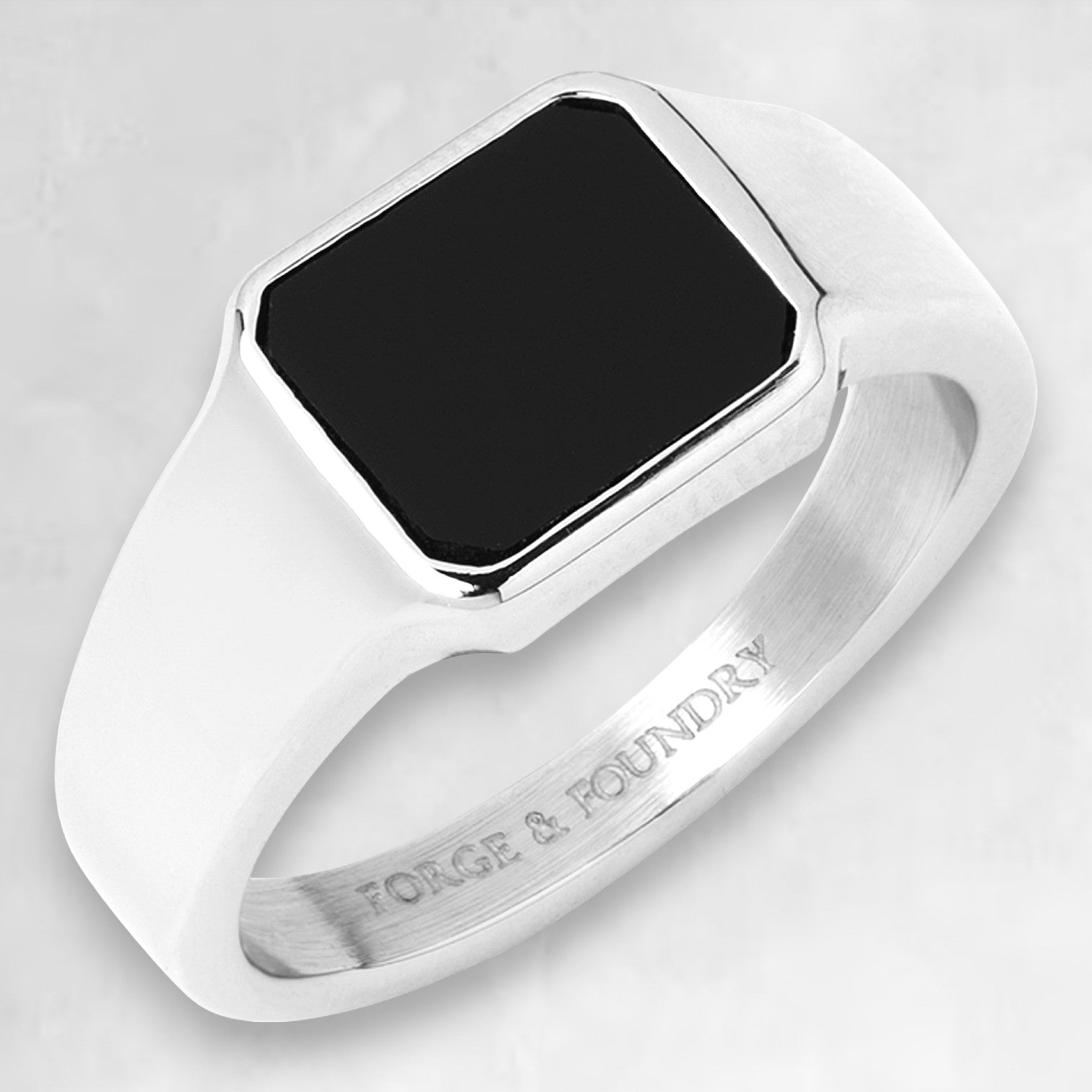 WRIST BUNDLES Forge Foundry wrist-bundles-forge-foundry
