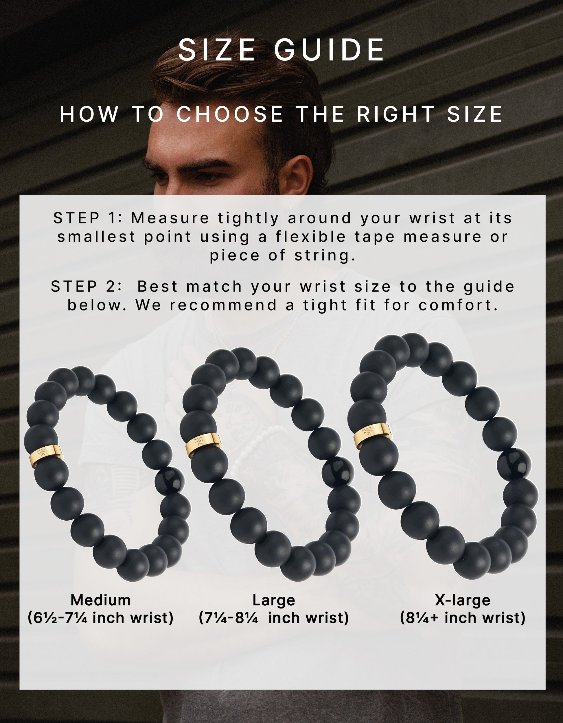 How to Choose Bead Cord - A  Guide
